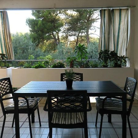 Apartmán Elda Pula Exteriér fotografie