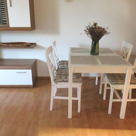 Apartmán Elda Pula Exteriér fotografie